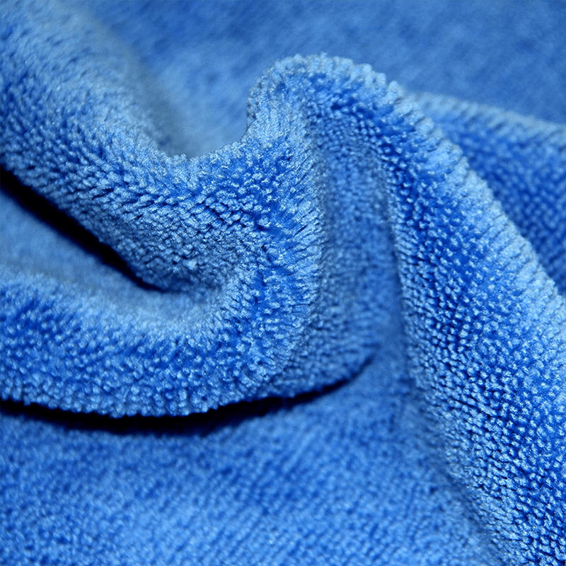Semua fabrik Poliester Microfiber, berat 75D 200g, sesuai untuk industri cermin mata, pakaian