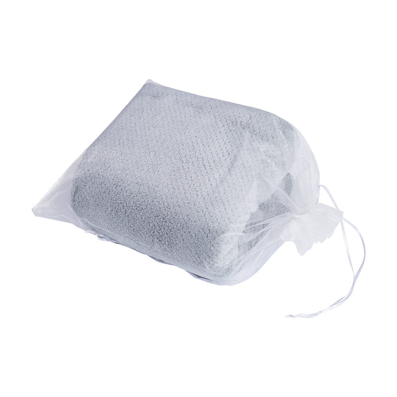 Tuala mandi mikrofiber serap super lembut kualiti hotel, tuala spa 30