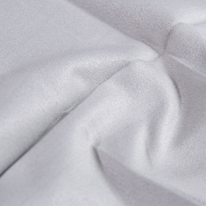 Kain Antifog Microfiber