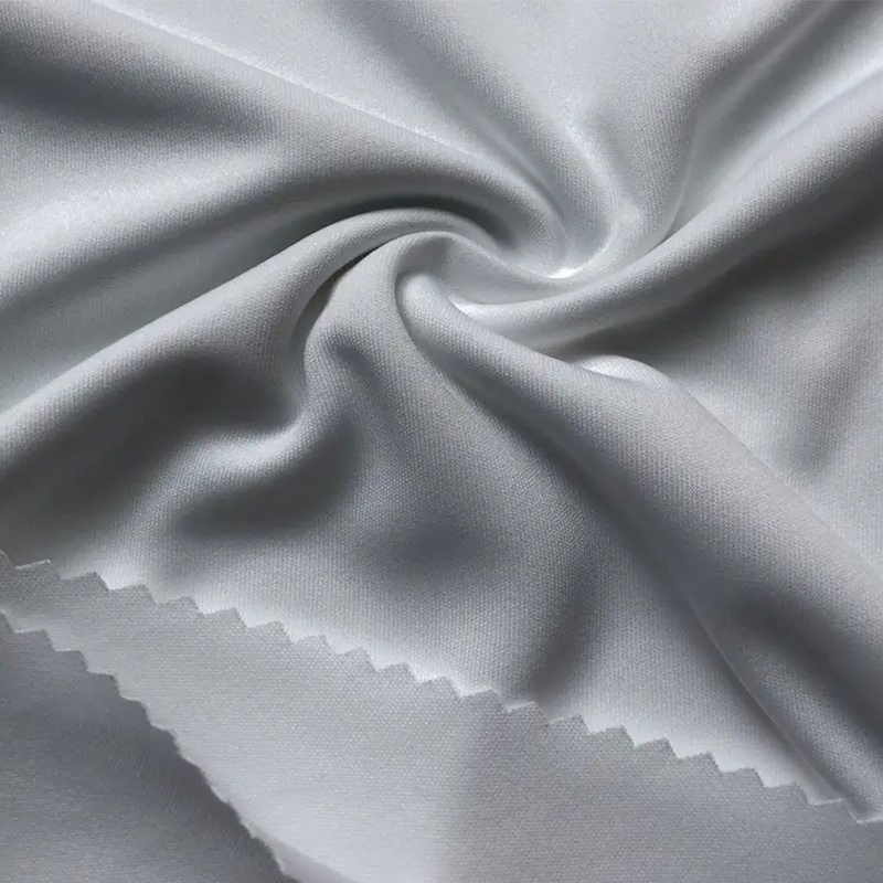 Microfiber Kain bukan habuk